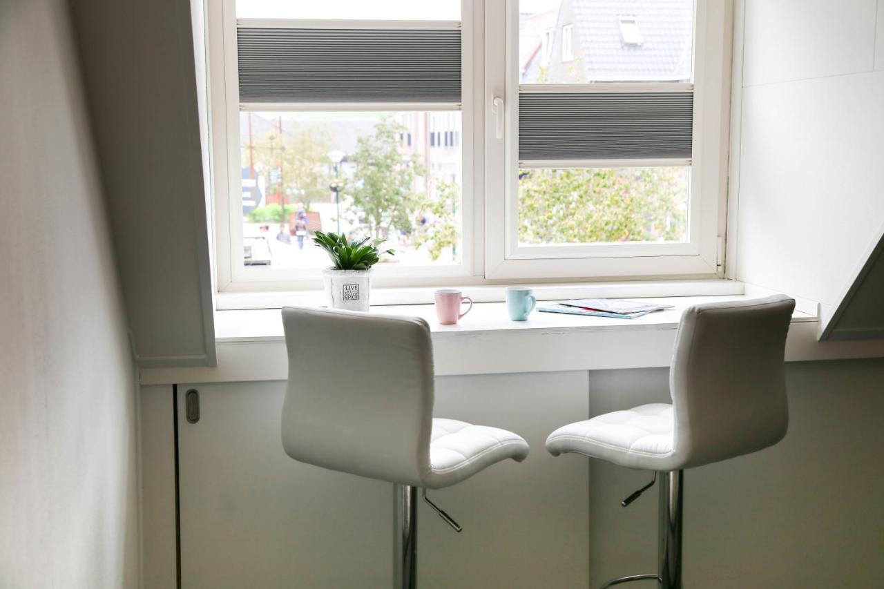 B&B Hartje Spakenburg Dış mekan fotoğraf